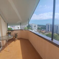 Квартира 104,7 м², 4-комнатная - изображение 5