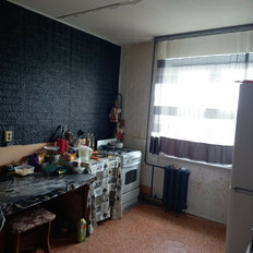 Квартира 57 м², 2-комнатная - изображение 5