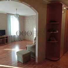 Квартира 81,4 м², 4-комнатная - изображение 1