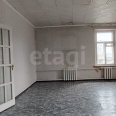 дом + 7,6 сотки, участок - изображение 5
