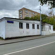 980 м², помещение свободного назначения - изображение 2