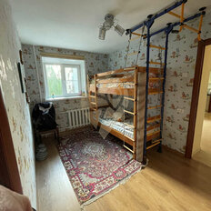 Квартира 53,2 м², 3-комнатная - изображение 4