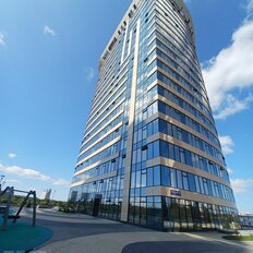 Квартира 58,2 м², 2-комнатная - изображение 3