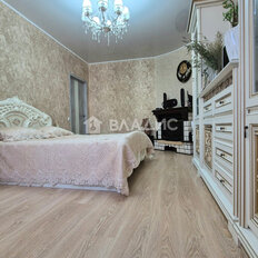 Квартира 68 м², 2-комнатная - изображение 1