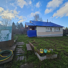 дом + 6,6 сотки, участок - изображение 3