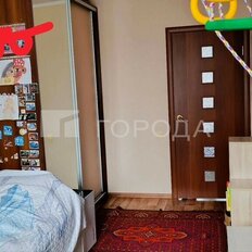 Квартира 44,1 м², 2-комнатная - изображение 3