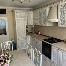 Квартира 79,8 м², 4-комнатная - изображение 3