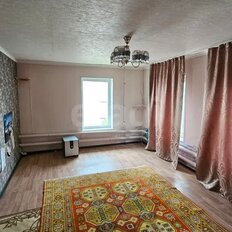 дом + 6,2 сотки, участок - изображение 5