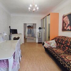 Квартира 94 м², 3-комнатная - изображение 4