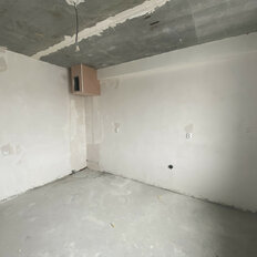 Квартира 40,2 м², 1-комнатная - изображение 2