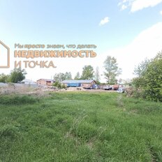 2 сотки, участок коммерческого назначения - изображение 3