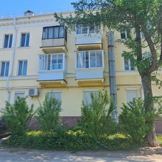 Квартира 53,4 м², 3-комнатная - изображение 1