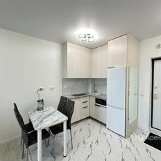 Квартира 42 м², 1-комнатная - изображение 1