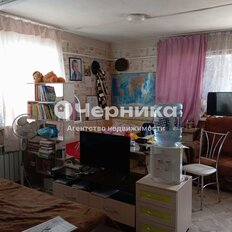 дом + 8 соток, участок - изображение 4