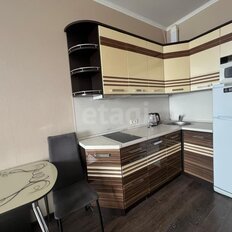 Квартира 68,6 м², 2-комнатная - изображение 3