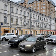 110 м², помещение свободного назначения - изображение 2