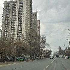 Квартира 47,2 м², 1-комнатная - изображение 2