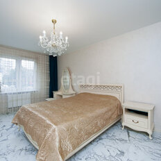 Квартира 79 м², 3-комнатная - изображение 1