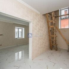дом + 7,5 сотки, участок - изображение 3