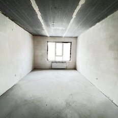 Квартира 60 м², 2-комнатная - изображение 2