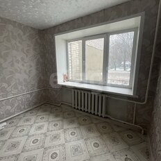 Квартира 21 м², 1-комнатная - изображение 2