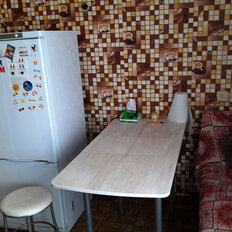 Квартира 51,6 м², 3-комнатная - изображение 3