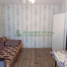 Квартира 44,2 м², 2-комнатная - изображение 3