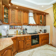 дом + 21 сотка, участок - изображение 1