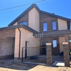 дом + 5 соток, участок - изображение 3