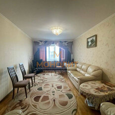 Квартира 80,1 м², 3-комнатная - изображение 3