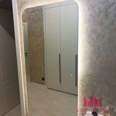 Квартира 85 м², 3-комнатная - изображение 3