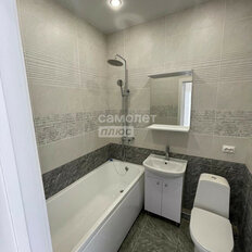 Квартира 53,1 м², 2-комнатная - изображение 4