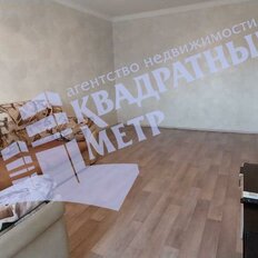 Квартира 53 м², 2-комнатная - изображение 1