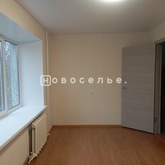 Квартира 41 м², 2-комнатная - изображение 3