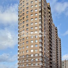 Квартира 34,3 м², 1-комнатная - изображение 1