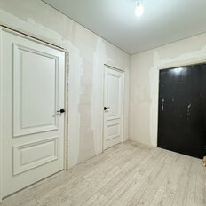 Квартира 40,3 м², 2-комнатная - изображение 3