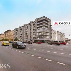 138,5 м², помещение свободного назначения - изображение 4