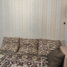 12 м², комната - изображение 1