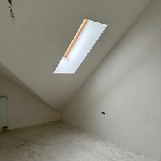 Квартира 54,7 м², 2-комнатная - изображение 4