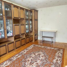Квартира 50,6 м², 2-комнатная - изображение 2