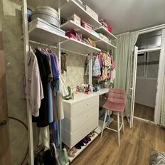 Квартира 63,7 м², 2-комнатная - изображение 4