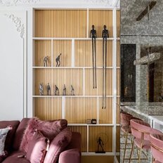 Квартира 71,4 м², 2-комнатная - изображение 4