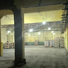 1000 м², производственное помещение - изображение 3