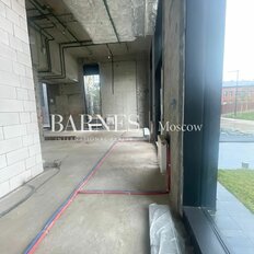 110 м², помещение свободного назначения - изображение 3