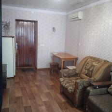 17 м², комната - изображение 4