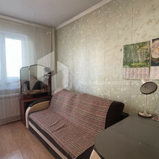 Квартира 25,5 м², студия - изображение 3