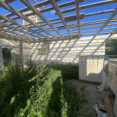 дом + 15 соток, участок - изображение 4