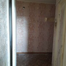 Квартира 49,8 м², 3-комнатная - изображение 1