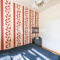 Квартира 59,7 м², 3-комнатная - изображение 4