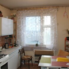Квартира 50 м², 2-комнатная - изображение 2